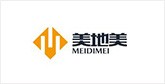 饶阳客户展示