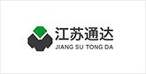饶阳客户展示