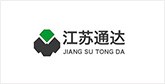 饶阳客户展示